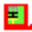 Iconimg281738