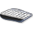 Iconimg 137607