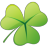 Iconimg 113784