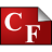 Iconimg 14161