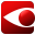 Iconimg282293