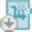 Iconimg30249