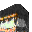 Iconimg 90248