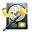 6709d1babb1e0a0e79131a94120590b293da 6 32x32