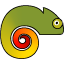 Iconimg 133448
