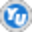 Iconimg280720