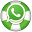 Iconimg 112409 64x64