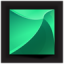 Iconimg 274401 64x64