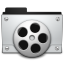 Iconimg 91043