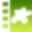 Iconimg205887
