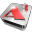 Iconimg 34353