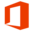 Foreman 12881925 4076 microsoft office 2013 49 32x32 32x32