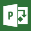 Foreman 14152338 5190 proj1 64x64