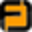 Iconimg90887