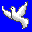 Iconimg22040