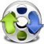 Iconimg 97753 64x64