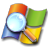 Iconimg 111611