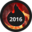 1330fbf729cf0a0e79147d83ab09ed0e60d3 bs 2016 32x32 32x32