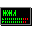 Iconimg 285584