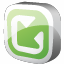 Iconimg 266168