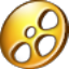 Iconimg 68729