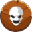 Iconimg 24593