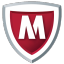 Foreman 13438399 5977 mcafee 64x64
