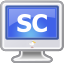 Iconimg 142868