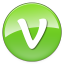 Iconimg 97139