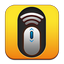 Iconimg 24815