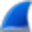 Iconimg132599