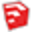 Iconimg102801