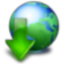 Iconimg 92593