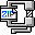 Imgingest 7674262661254056040