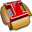 Iconimg 255709