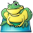 Iconimg 99989