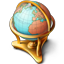 Iconimg 23496