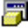 Iconimg259249