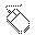 Iconimg 283284