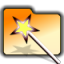 Iconimg 226668