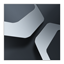 Iconimg 21580
