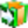 Iconimg90543
