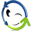 Iconimg 107900