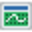 Iconimg102710