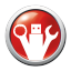 Foreman 13958467 7181 paragon icon 64x64