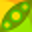 Iconimg127924