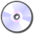 Iconimg 70647