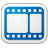 Iconimg 124852