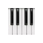 Iconimg 122224