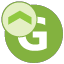 Iconimg 238842